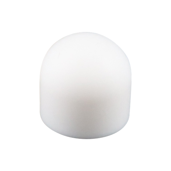 Seat PTFE for 0.5" short stroke shutoff valve SPI