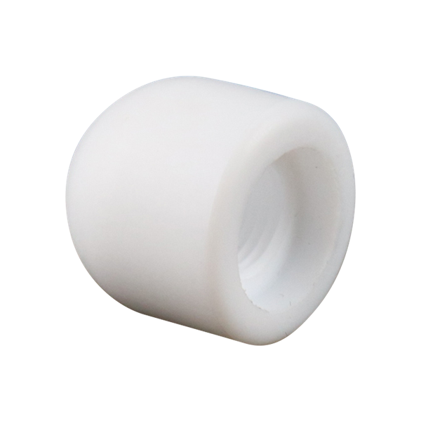 SP160-7RS-.5-2A 2.png