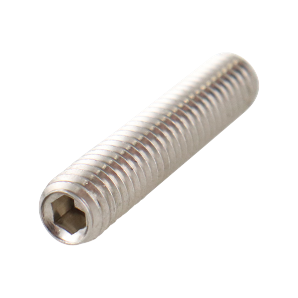 9611993466 1.png