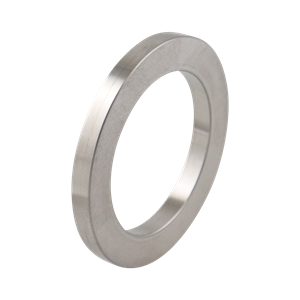 7402979-02.png