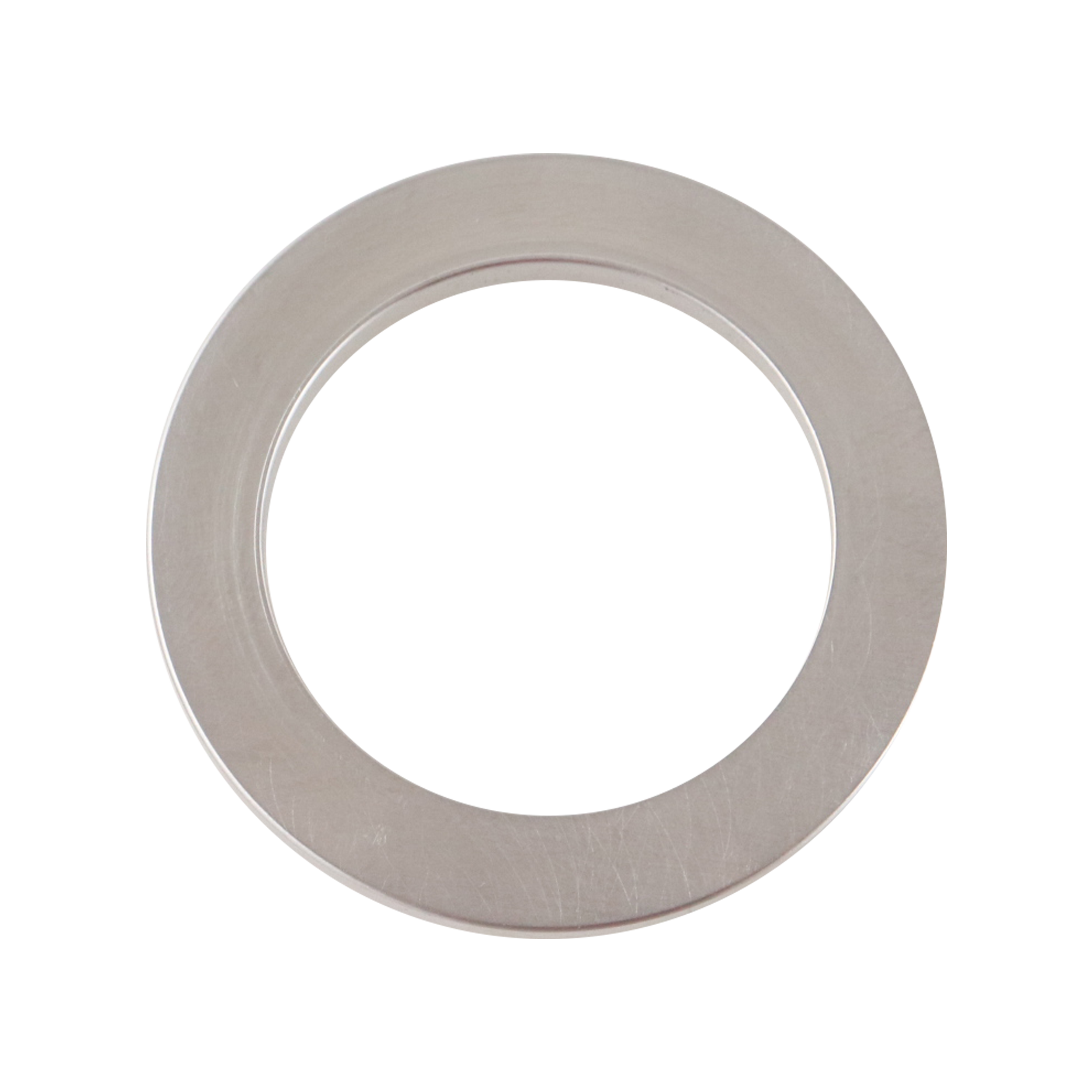 7402979-02 1.png