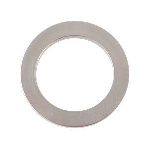 7402979-02 1.png