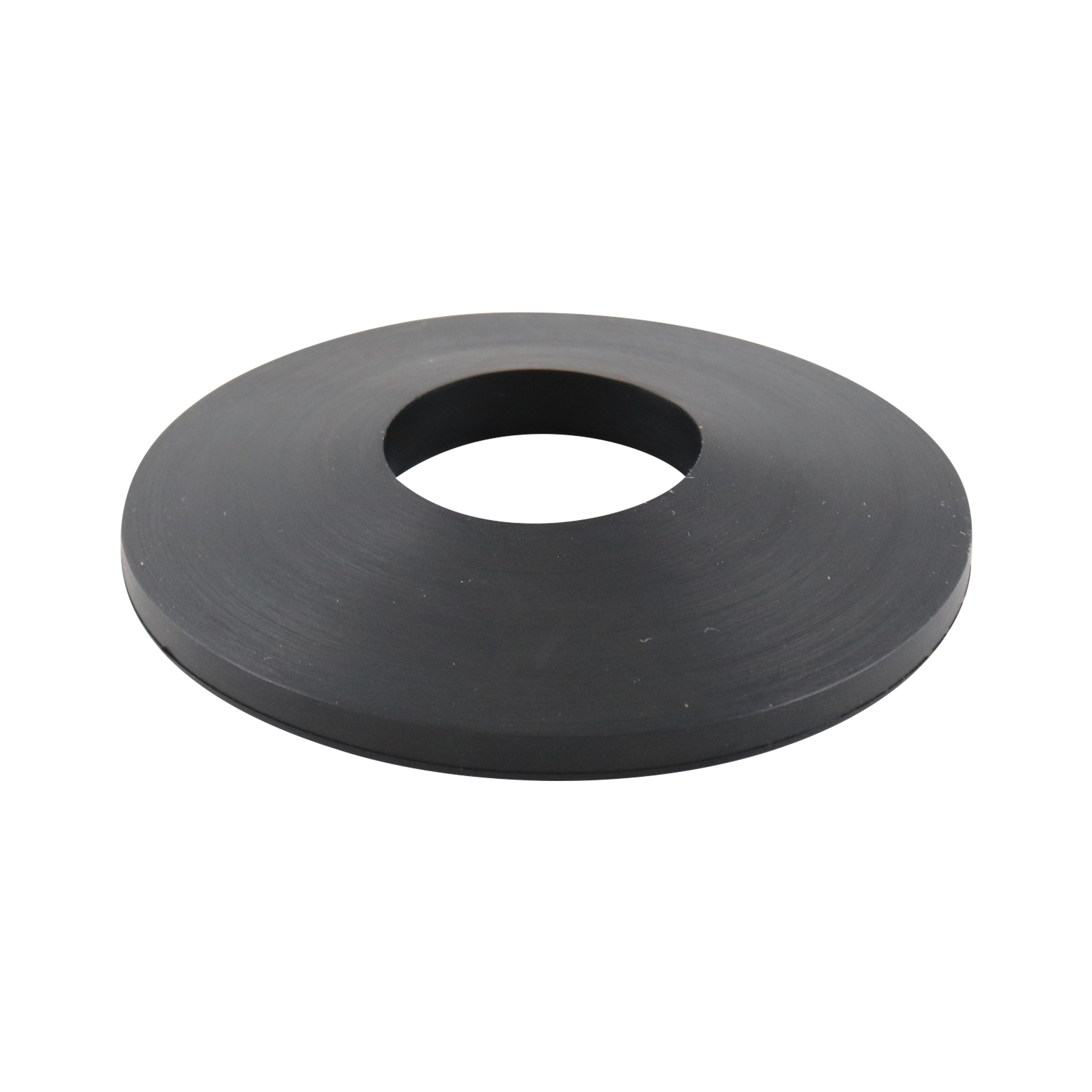 Slinger ring Contherm