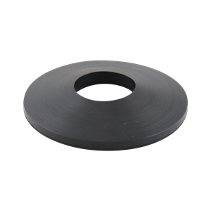 Slinger ring Contherm