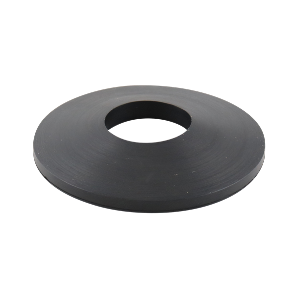 Slinger ring Contherm
