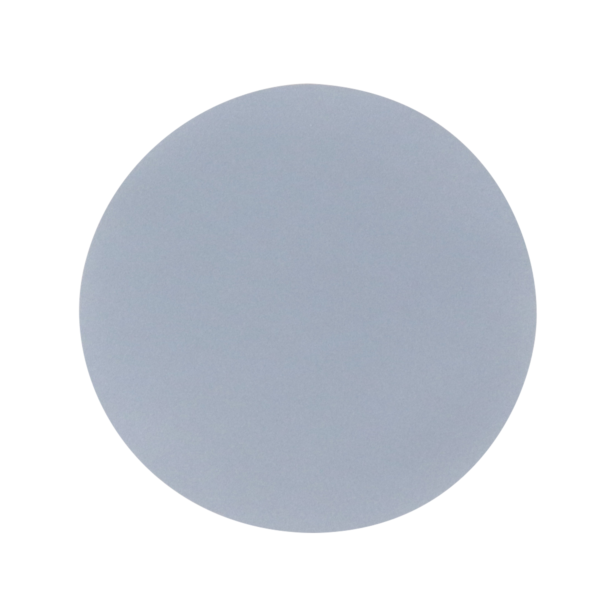 7402087-01.png