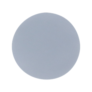 7402087-01.png