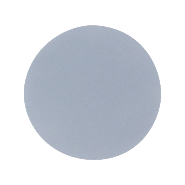 7402087-01.png