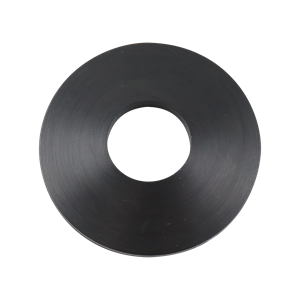 7401964-01 1.png