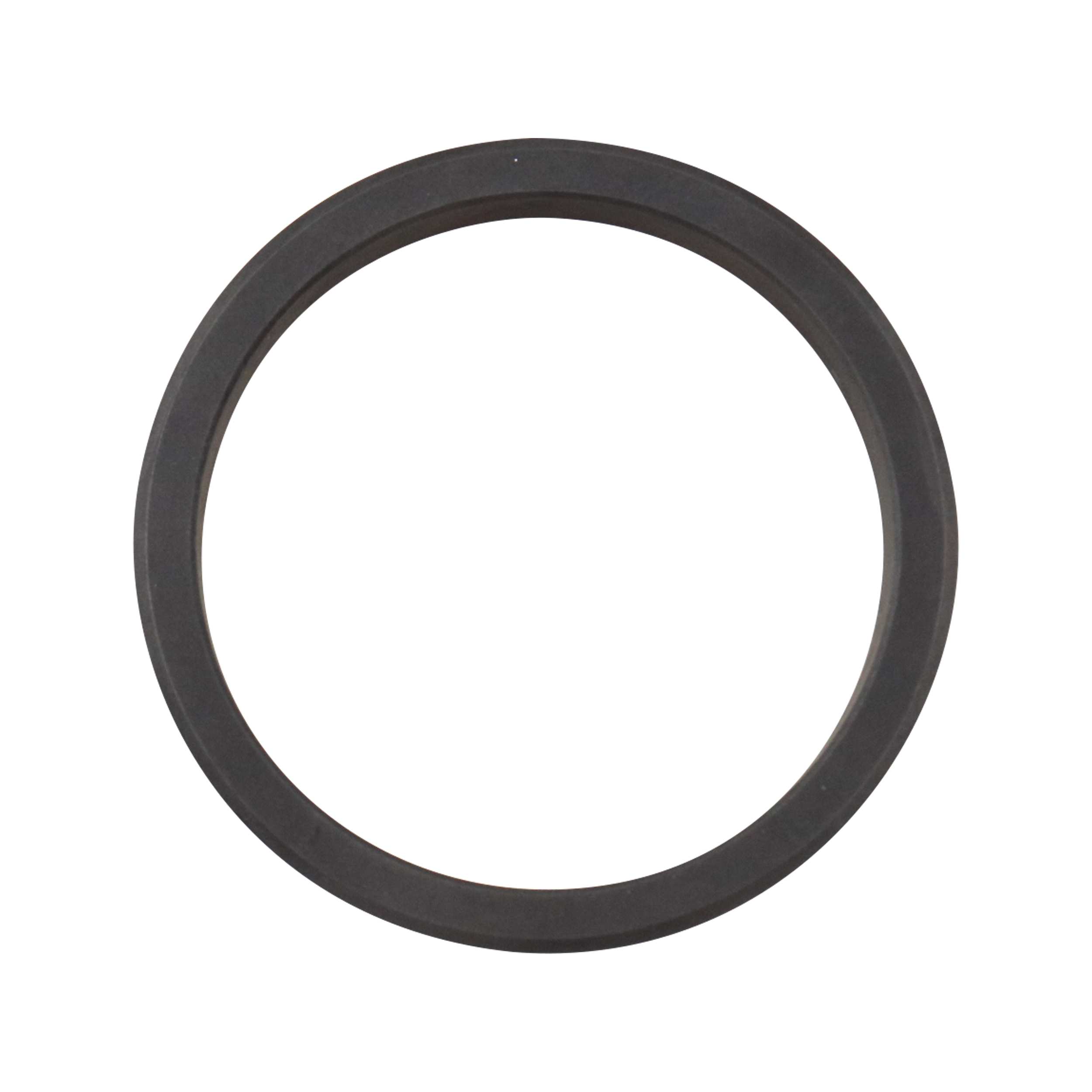 Aseptic seal 1.5" Contherm