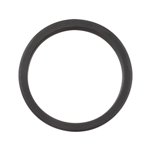 Aseptic seal 1.5" Contherm