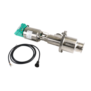 761TR-21M-29S-3-316L-36-4 1.png