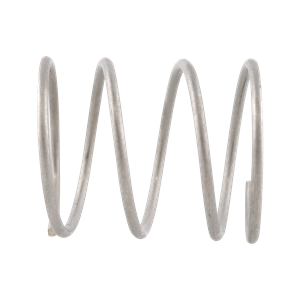 7401388-01.png