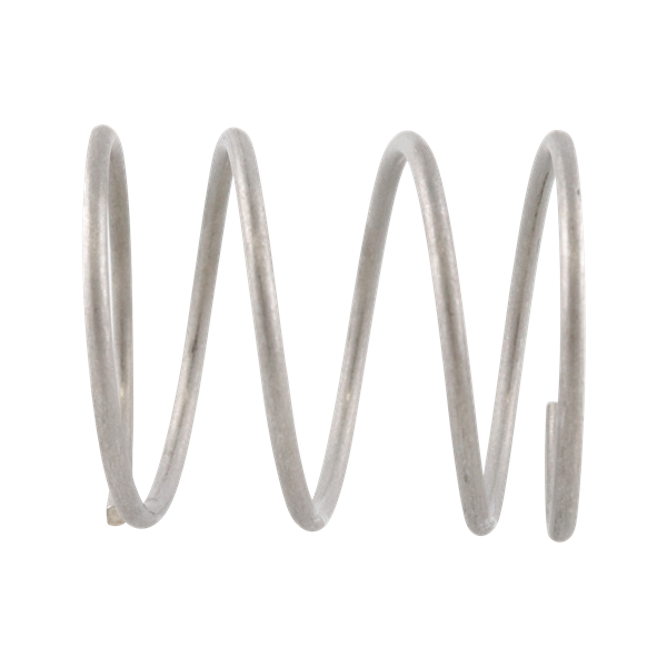 7401388-01.png