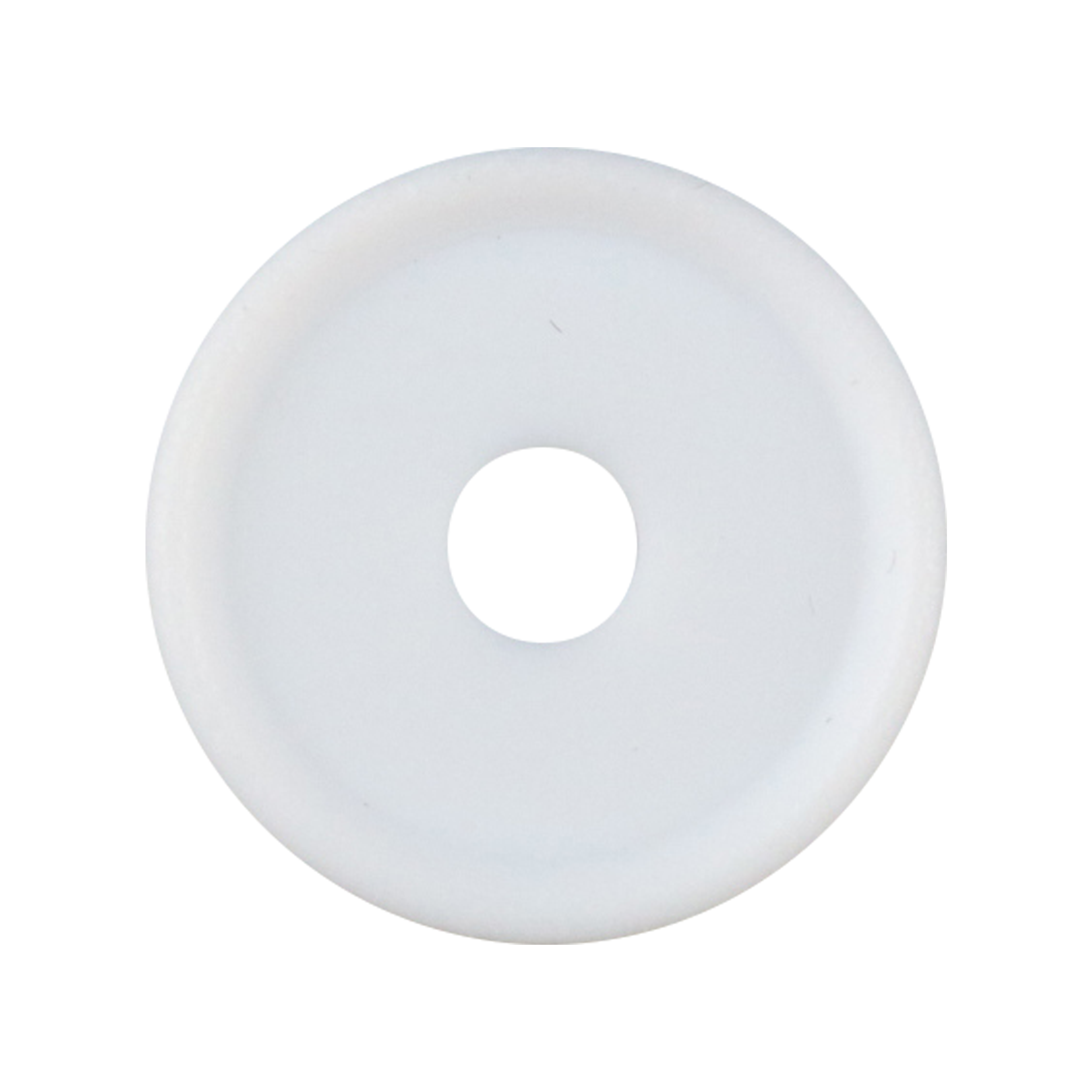42MP-G-0.25 1.png