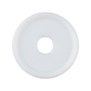 42MP-G-0.25 1.png