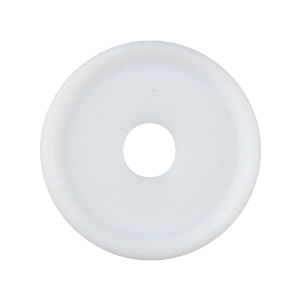 42MP-G-0.25 1.png