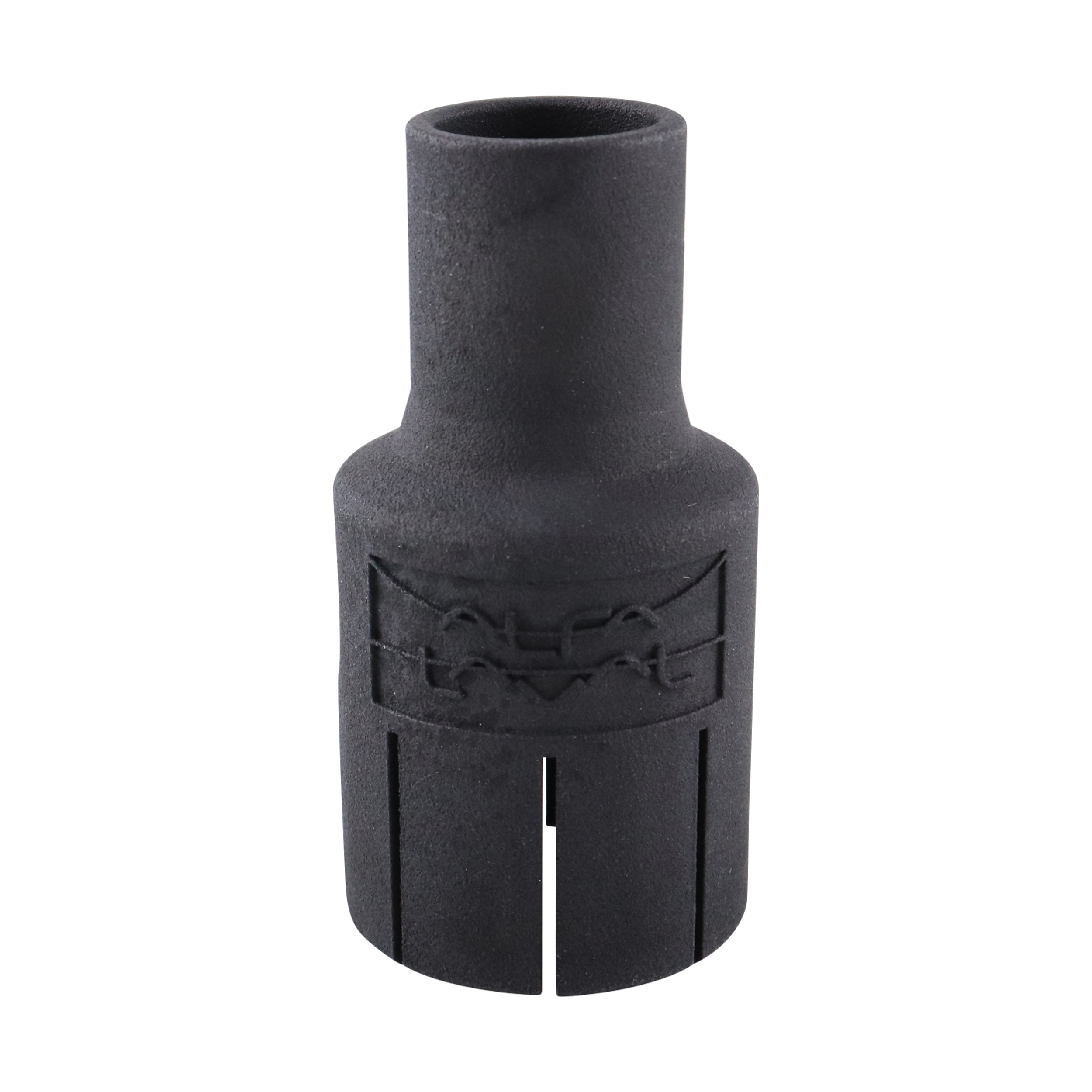Alfa Laval Tank Mixer Parts
