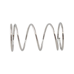 4-88A-316 1.png