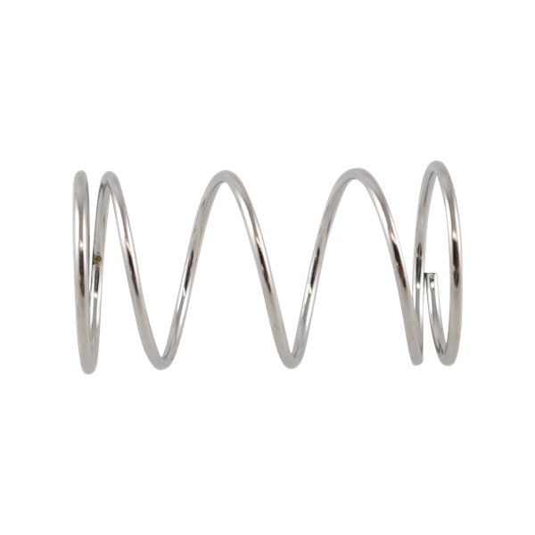 4-88A-316 1.png