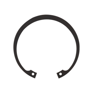 2.5EH-105-30.png
