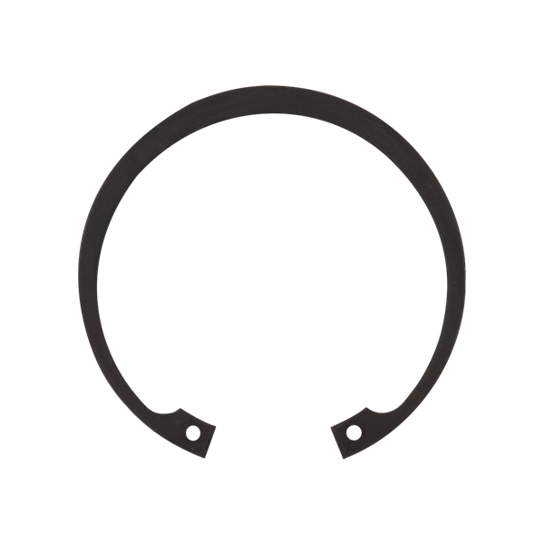 2.5EH-105-30.png
