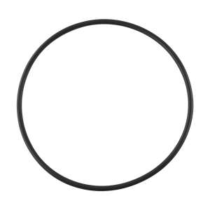 9636000444.png