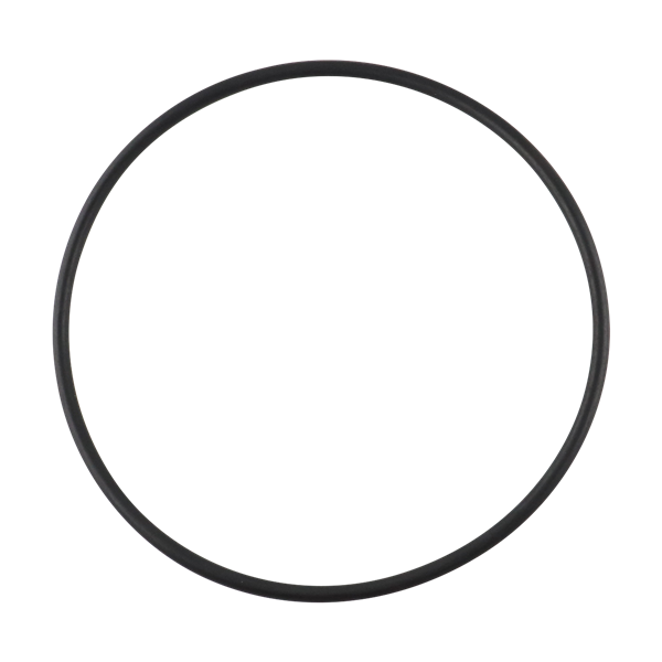9636000444.png
