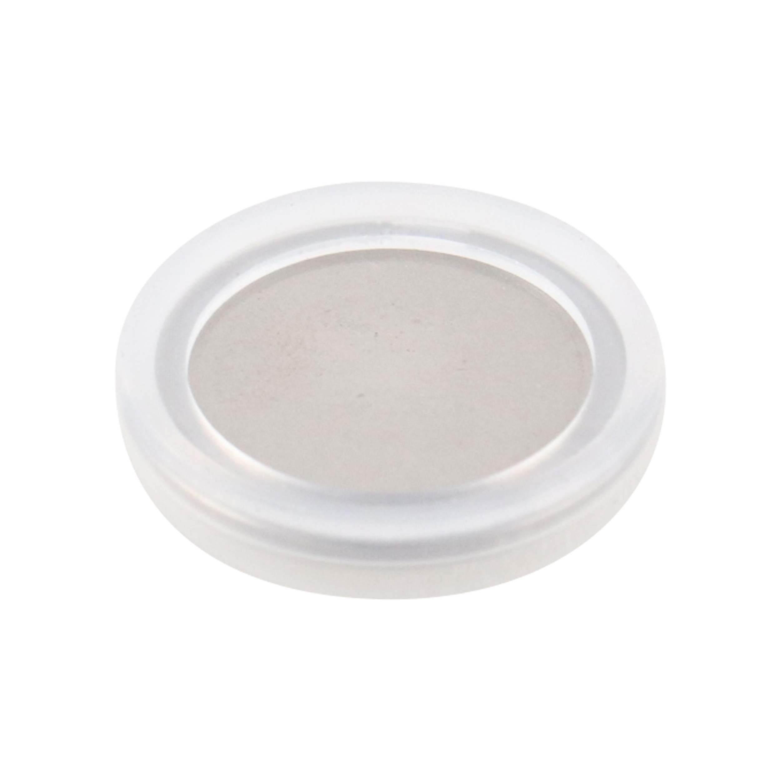 A80MP-PX-0.75-B-316.png