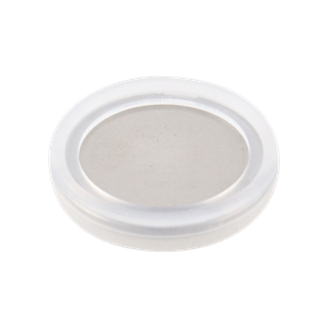 A80MP-PX-0.75-B-316.png