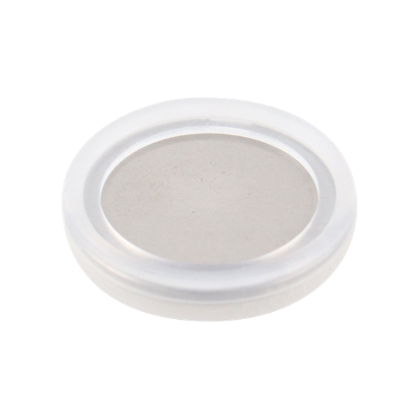 A80MP-PX-0.75-B-316.png