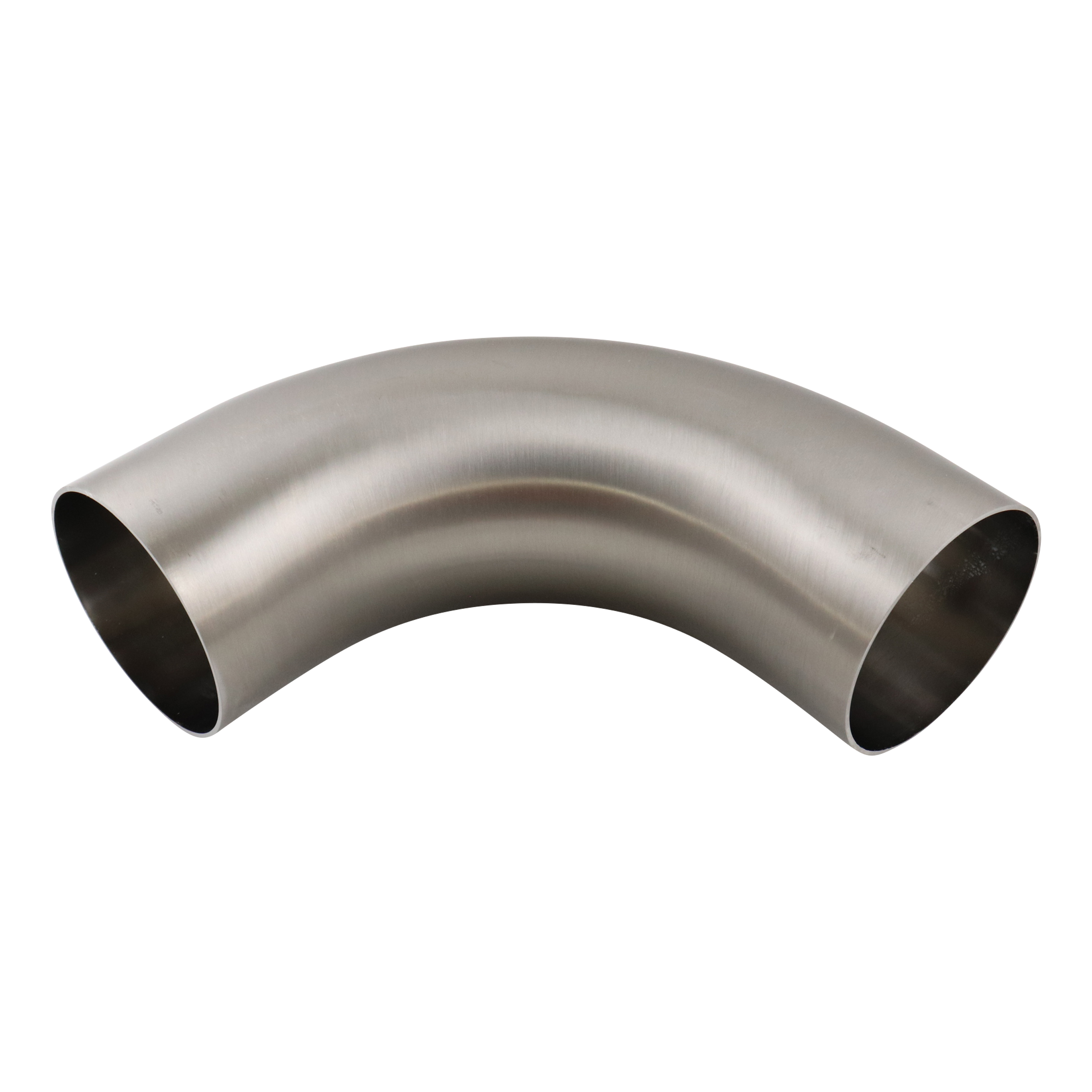 BPE 92° Butt Weld Elbows (B2S92)
