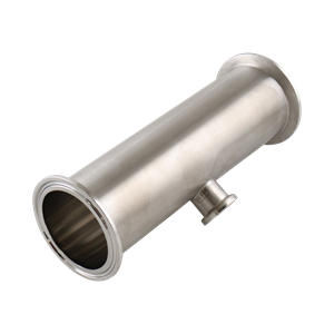 B7RMPS-2X0.75-316L-PM.png