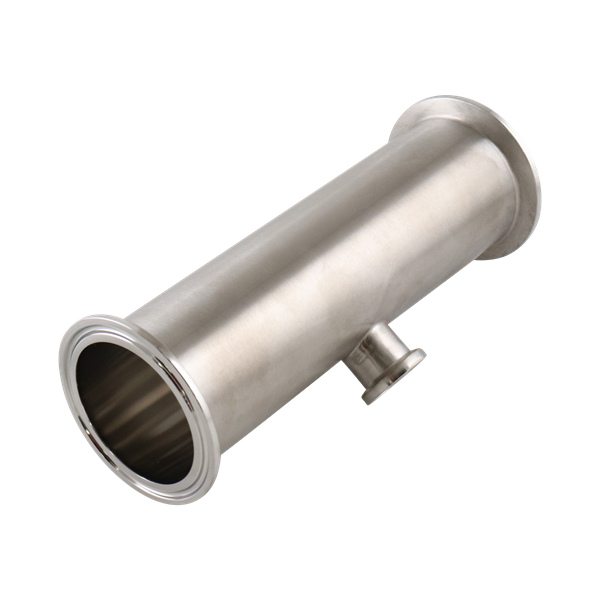 B7RMPS-2X0.75-316L-PM.png