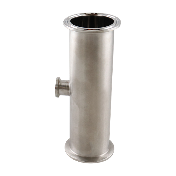 B7RMPS-2X0.75-316L-PM 1.png
