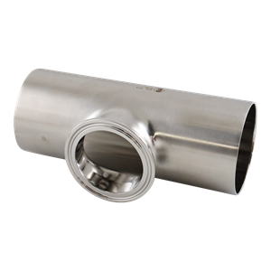 B7RWWMS-2.5X2-316L-PM 2.png