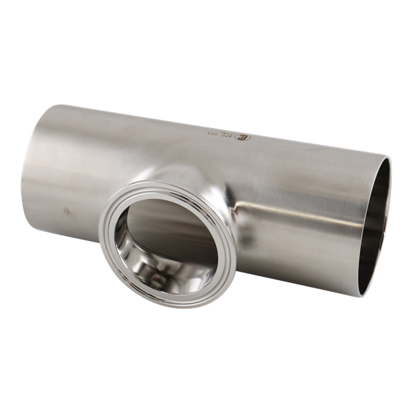 B7RWWMS-2.5X2-316L-PM 2.png