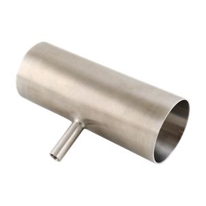 B7RWWW-2.5X0.5-316L-PL 2.png