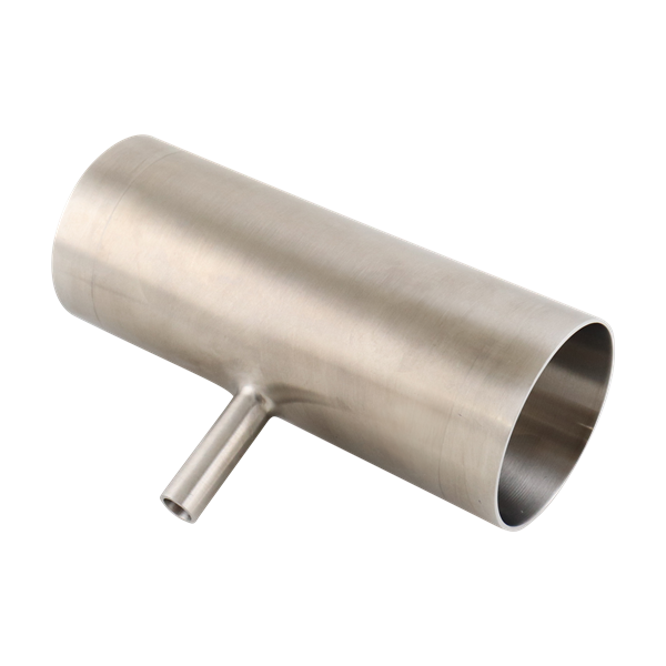 B7RWWW-2.5X0.5-316L-PL 2.png