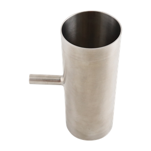 B7RWWW-2.5X0.5-316L-PL 1.png