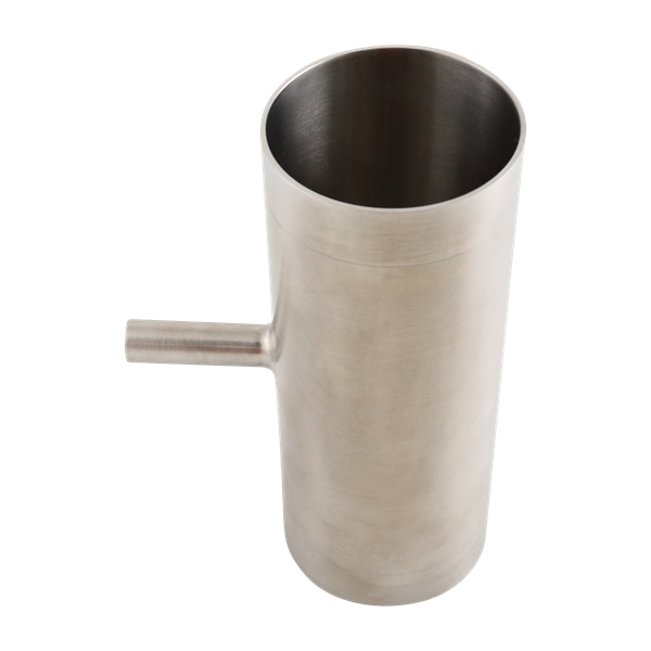 B7RWWW-2.5X0.5-316L-PL 1.png