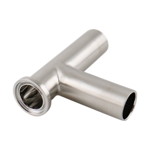 B7WMSW-0.75-316L-PM 2.png