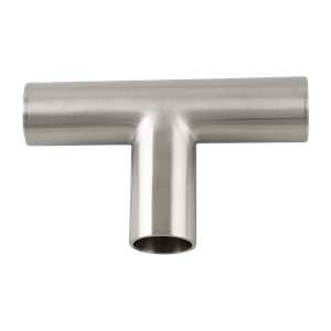 B7WWW-1-304-1.png