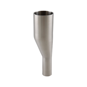 B32-1.5X0.75-316L-PL 1.png
