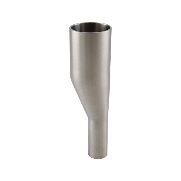 B32-1.5X0.75-316L-PL 1.png
