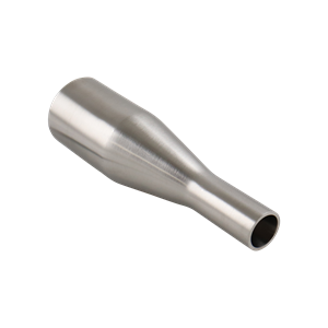 B32-1.5X0.75-316L-PL.png