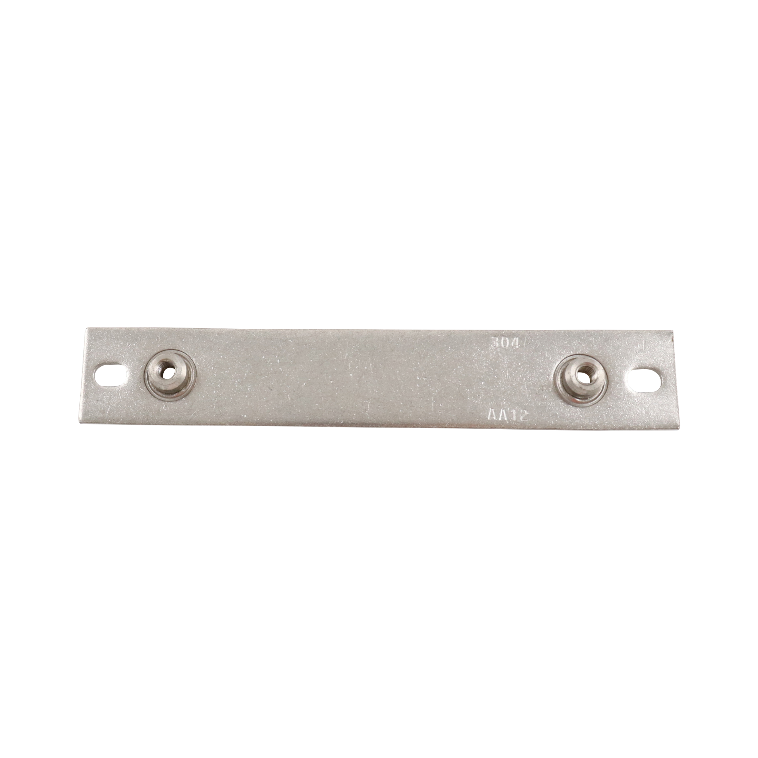 BAP-7A-304 1.png