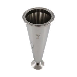 C31-14MP-3X1-316L-PM 1.png