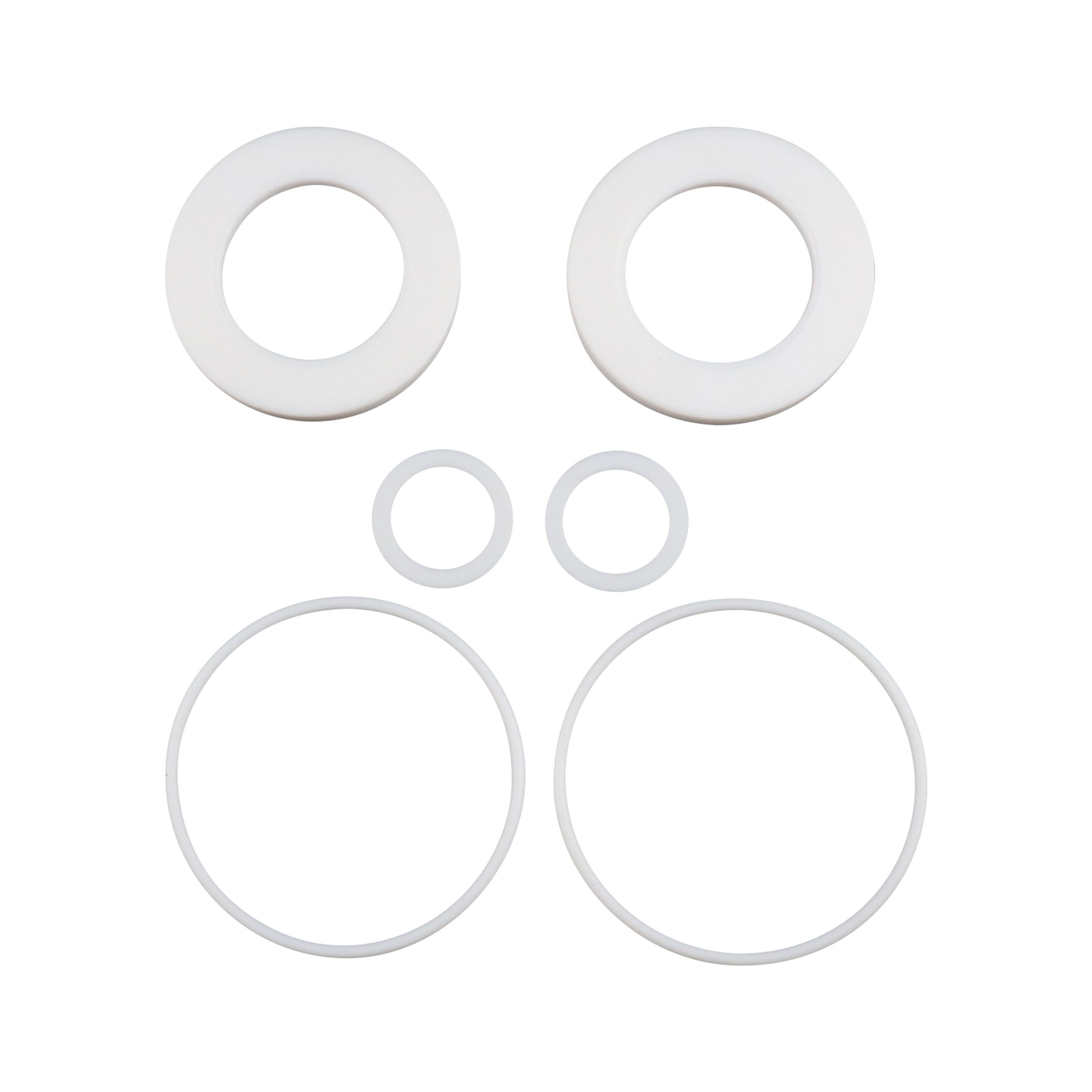 C1547-006-034 1.png