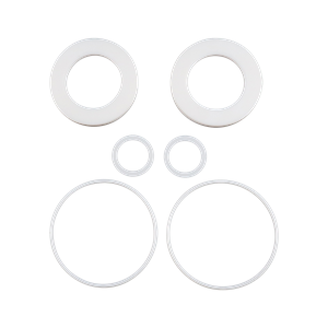 C1547-006-034 1.png